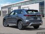2025 Volkswagen Tiguan Trendline