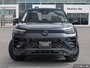 2025 Volkswagen Tiguan Comfortline R-Line Black Edition