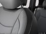 2025 Volkswagen Tiguan Comfortline R-Line Black Edition