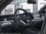 2025 Volkswagen Tiguan Comfortline R-Line Black Edition