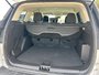 Ford ESCAPE SE 2018