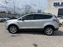 Ford ESCAPE SE 2018