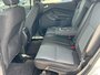 Ford ESCAPE SE 2018