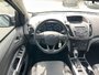 Ford ESCAPE SE 2018