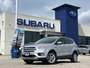 Ford ESCAPE SE 2018