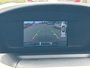 Ford ESCAPE SE 2018