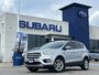 Ford ESCAPE SE 2018