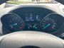 Ford ESCAPE SE 2018