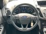 Ford ESCAPE SE 2018