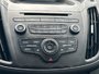 Ford ESCAPE SE 2018