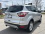 Ford ESCAPE SE 2018