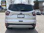 Ford ESCAPE SE 2018