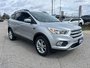 Ford ESCAPE SE 2018