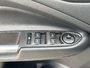 Ford ESCAPE SE 2018