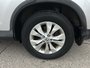 2013 Honda CR-V SE Such Low KMs