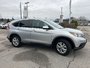 2013 Honda CR-V SE Such Low KMs