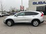 2013 Honda CR-V SE Such Low KMs