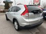 2013 Honda CR-V SE Such Low KMs