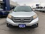 2013 Honda CR-V SE Such Low KMs