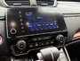 2018 Honda CR-V TOURING ONE OWNER | LOW MILEAGE | CLEAN CARFAX | LEATHER | SUNROOF | HEATED SEATS | HEATED STEERING WHEEL |