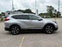 2018 Honda CR-V TOURING ONE OWNER | LOW MILEAGE | CLEAN CARFAX | LEATHER | SUNROOF | HEATED SEATS | HEATED STEERING WHEEL |