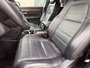 2018 Honda CR-V TOURING ONE OWNER | LOW MILEAGE | CLEAN CARFAX | LEATHER | SUNROOF | HEATED SEATS | HEATED STEERING WHEEL |