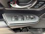 2018 Honda CR-V TOURING ONE OWNER | LOW MILEAGE | CLEAN CARFAX | LEATHER | SUNROOF | HEATED SEATS | HEATED STEERING WHEEL |