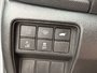 2018 Honda CR-V TOURING ONE OWNER | LOW MILEAGE | CLEAN CARFAX | LEATHER | SUNROOF | HEATED SEATS | HEATED STEERING WHEEL |