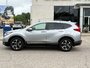 2018 Honda CR-V TOURING ONE OWNER | LOW MILEAGE | CLEAN CARFAX | LEATHER | SUNROOF | HEATED SEATS | HEATED STEERING WHEEL |