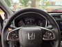 2018 Honda CR-V TOURING ONE OWNER | LOW MILEAGE | CLEAN CARFAX | LEATHER | SUNROOF | HEATED SEATS | HEATED STEERING WHEEL |