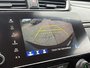 2018 Honda CR-V TOURING ONE OWNER | LOW MILEAGE | CLEAN CARFAX | LEATHER | SUNROOF | HEATED SEATS | HEATED STEERING WHEEL |