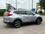 2018 Honda CR-V TOURING ONE OWNER | LOW MILEAGE | CLEAN CARFAX | LEATHER | SUNROOF | HEATED SEATS | HEATED STEERING WHEEL |