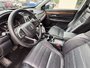 2018 Honda CR-V TOURING ONE OWNER | LOW MILEAGE | CLEAN CARFAX | LEATHER | SUNROOF | HEATED SEATS | HEATED STEERING WHEEL |