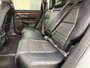2018 Honda CR-V TOURING ONE OWNER | LOW MILEAGE | CLEAN CARFAX | LEATHER | SUNROOF | HEATED SEATS | HEATED STEERING WHEEL |