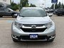 2018 Honda CR-V TOURING ONE OWNER | LOW MILEAGE | CLEAN CARFAX | LEATHER | SUNROOF | HEATED SEATS | HEATED STEERING WHEEL |