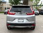 2018 Honda CR-V TOURING ONE OWNER | LOW MILEAGE | CLEAN CARFAX | LEATHER | SUNROOF | HEATED SEATS | HEATED STEERING WHEEL |