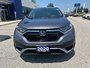 2020 Honda CR-V LX ONE OWNER | FAMILY FRIEND | AUTO | AIR | FULL MAINTENANCE