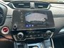 2020 Honda CR-V LX ONE OWNER | FAMILY FRIEND | AUTO | AIR | FULL MAINTENANCE