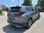 2020 Honda CR-V LX ONE OWNER | FAMILY FRIEND | AUTO | AIR | FULL MAINTENANCE