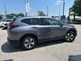 2020 Honda CR-V LX ONE OWNER | FAMILY FRIEND | AUTO | AIR | FULL MAINTENANCE