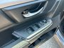 2020 Honda CR-V LX ONE OWNER | FAMILY FRIEND | AUTO | AIR | FULL MAINTENANCE