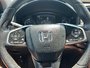 2020 Honda CR-V LX ONE OWNER | FAMILY FRIEND | AUTO | AIR | FULL MAINTENANCE