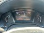 2020 Honda CR-V LX ONE OWNER | FAMILY FRIEND | AUTO | AIR | FULL MAINTENANCE