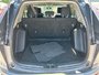 2020 Honda CR-V LX ONE OWNER | FAMILY FRIEND | AUTO | AIR | FULL MAINTENANCE