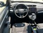 2020 Honda CR-V LX ONE OWNER | FAMILY FRIEND | AUTO | AIR | FULL MAINTENANCE