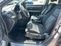2020 Honda CR-V LX ONE OWNER | FAMILY FRIEND | AUTO | AIR | FULL MAINTENANCE