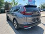 2020 Honda CR-V LX ONE OWNER | FAMILY FRIEND | AUTO | AIR | FULL MAINTENANCE