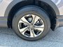 2020 Honda CR-V LX ONE OWNER | FAMILY FRIEND | AUTO | AIR | FULL MAINTENANCE