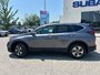 2020 Honda CR-V LX ONE OWNER | FAMILY FRIEND | AUTO | AIR | FULL MAINTENANCE