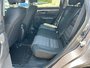 2020 Honda CR-V LX ONE OWNER | FAMILY FRIEND | AUTO | AIR | FULL MAINTENANCE